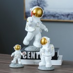 desktop wine cabinet astronaut entrance key fruit tray storage box tissue rack